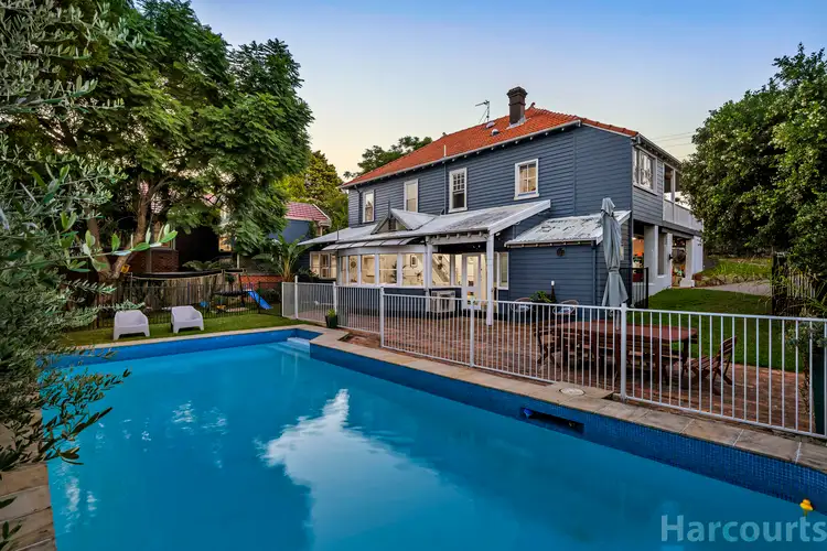 Third view of Homely house listing, 154 Russell Road, New Lambton NSW 2305