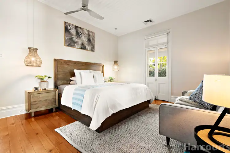 Fifth view of Homely house listing, 154 Russell Road, New Lambton NSW 2305