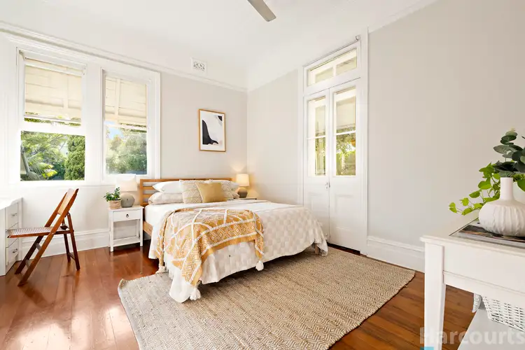 Sixth view of Homely house listing, 154 Russell Road, New Lambton NSW 2305