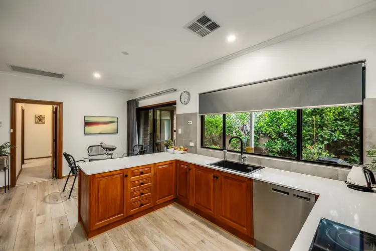 Third view of Homely house listing, 20 Alpha Crescent, Panorama SA 5041