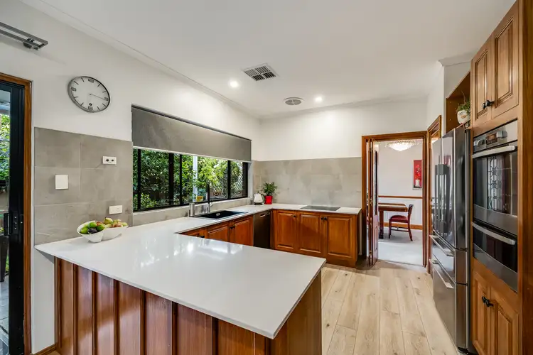 Fourth view of Homely house listing, 20 Alpha Crescent, Panorama SA 5041