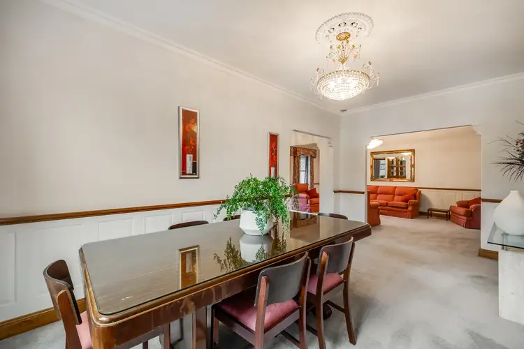 Fifth view of Homely house listing, 20 Alpha Crescent, Panorama SA 5041