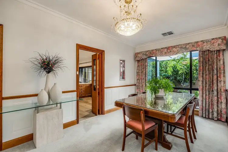 Sixth view of Homely house listing, 20 Alpha Crescent, Panorama SA 5041