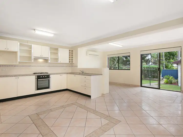 Second view of Homely house listing, 124 Bestic Street, Kyeemagh NSW 2216