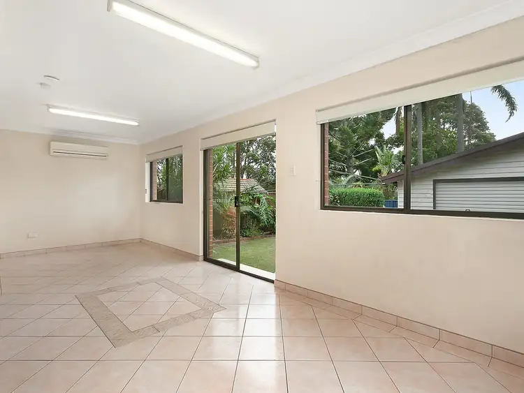 Third view of Homely house listing, 124 Bestic Street, Kyeemagh NSW 2216