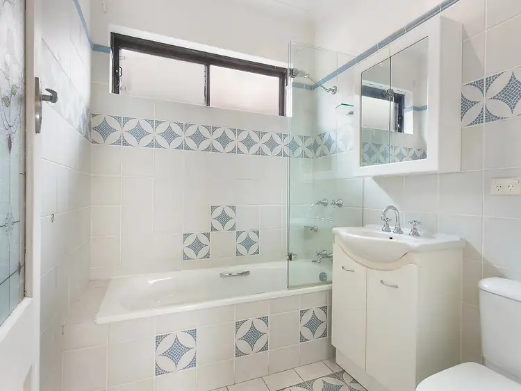 Fifth view of Homely house listing, 124 Bestic Street, Kyeemagh NSW 2216
