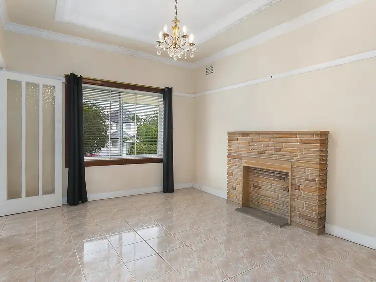 Sixth view of Homely house listing, 124 Bestic Street, Kyeemagh NSW 2216
