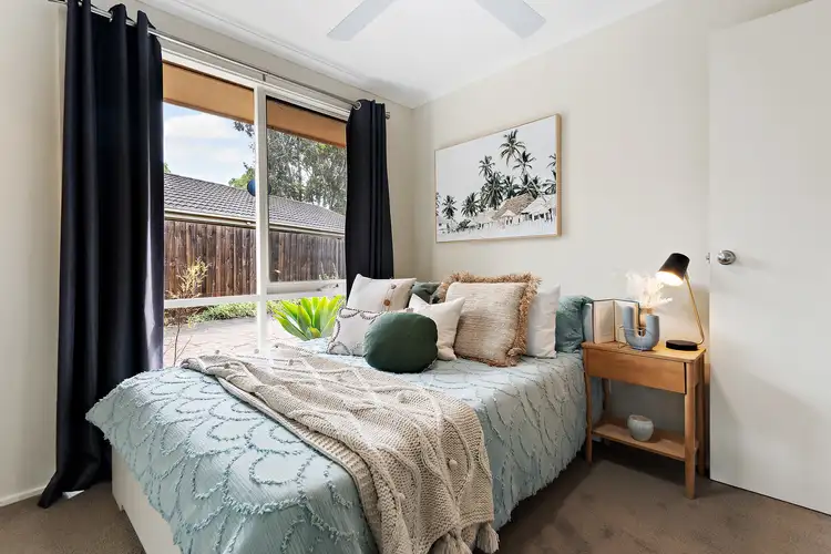Sixth view of Homely house listing, 17 Wildwood Walk, Croydon South VIC 3136