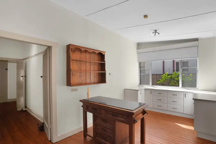 Fifth view of Homely house listing, 25 Waugoola Street, Cowra NSW 2794