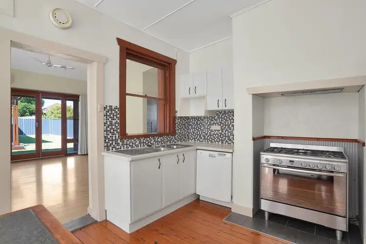Sixth view of Homely house listing, 25 Waugoola Street, Cowra NSW 2794