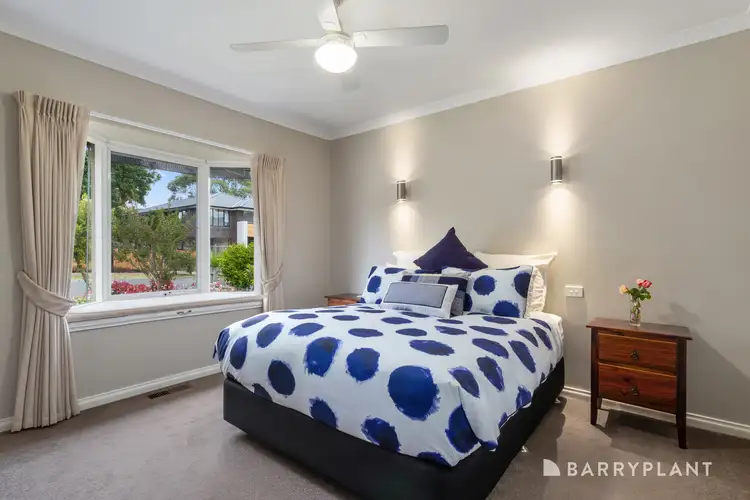 Sixth view of Homely house listing, 23 Helen Road, Ferntree Gully VIC 3156
