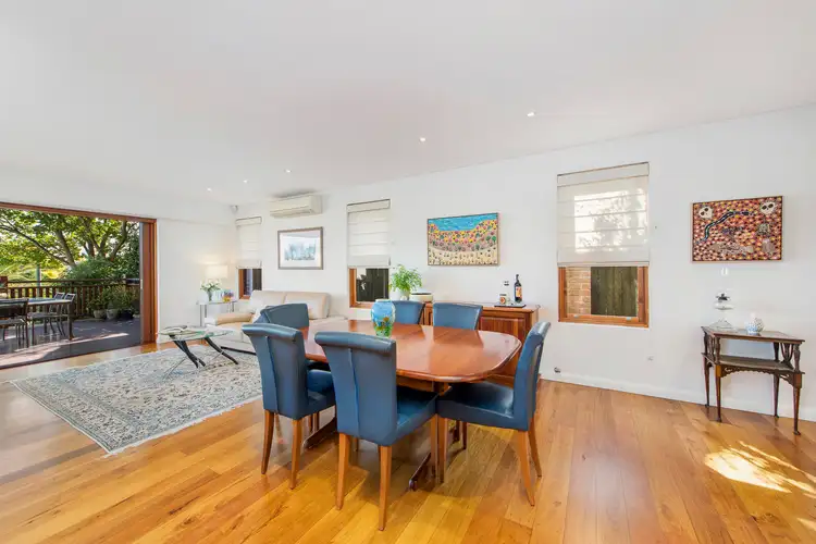 Sixth view of Homely house listing, 86 Cremorne Road, Cremorne Point NSW 2090