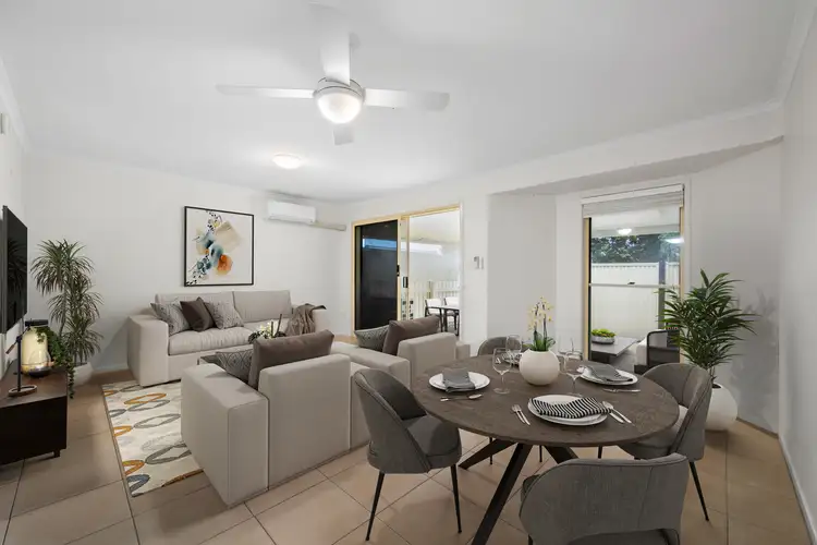 14/17 King Street, Buderim QLD 4556