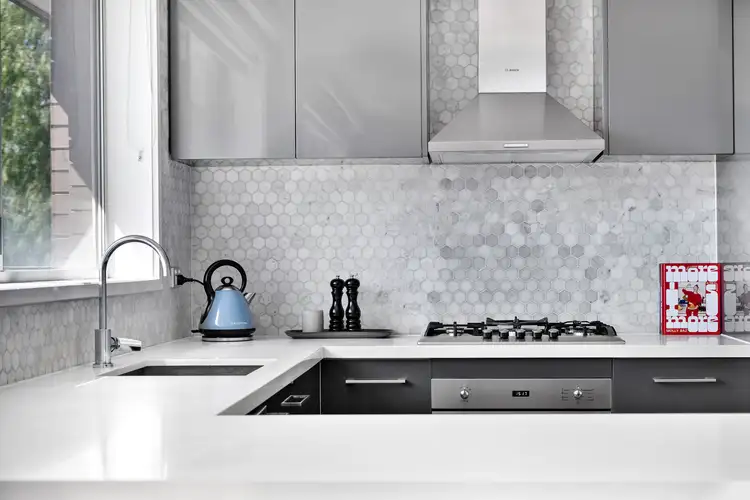 Third view of Homely apartment listing, 11/8 Sutherland Road, Armadale VIC 3143