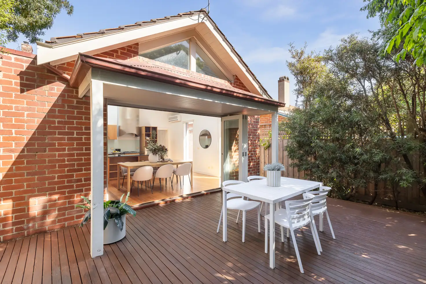Main view of Homely house listing, 67 Henry Street, Prahran VIC 3181