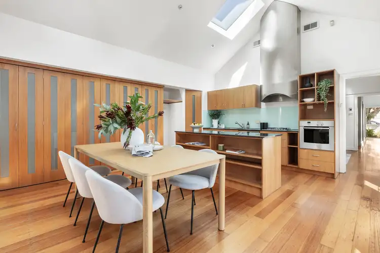 Third view of Homely house listing, 67 Henry Street, Prahran VIC 3181