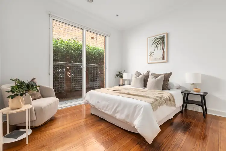 Fifth view of Homely house listing, 67 Henry Street, Prahran VIC 3181