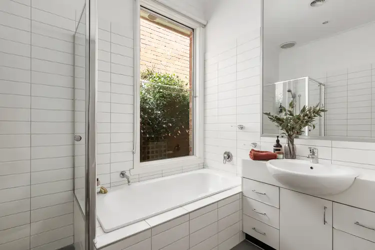 Sixth view of Homely house listing, 67 Henry Street, Prahran VIC 3181