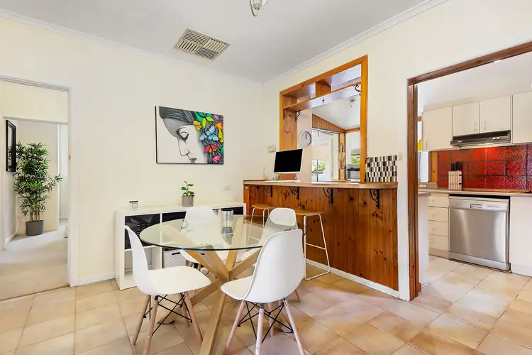 Third view of Homely house listing, 59 Patricia Avenue, Camden Park SA 5038