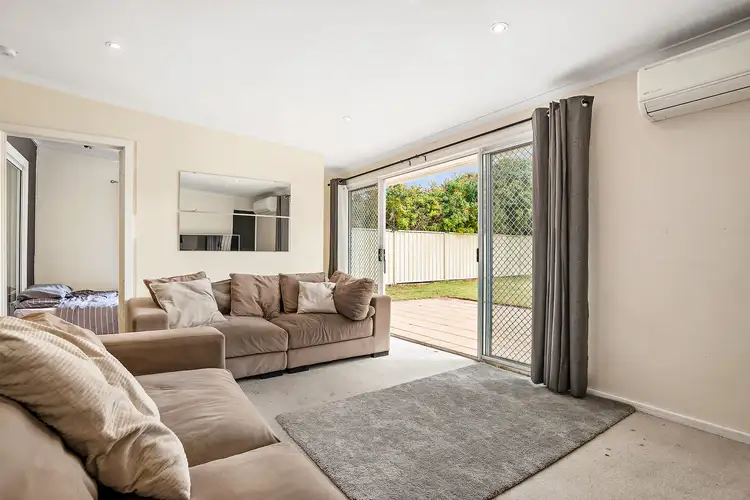 Fourth view of Homely house listing, 59 Patricia Avenue, Camden Park SA 5038