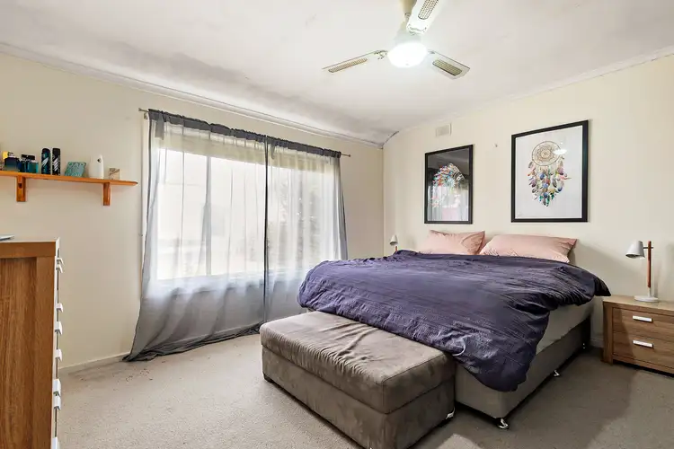 Fifth view of Homely house listing, 59 Patricia Avenue, Camden Park SA 5038
