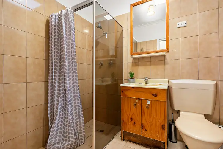 Sixth view of Homely house listing, 59 Patricia Avenue, Camden Park SA 5038