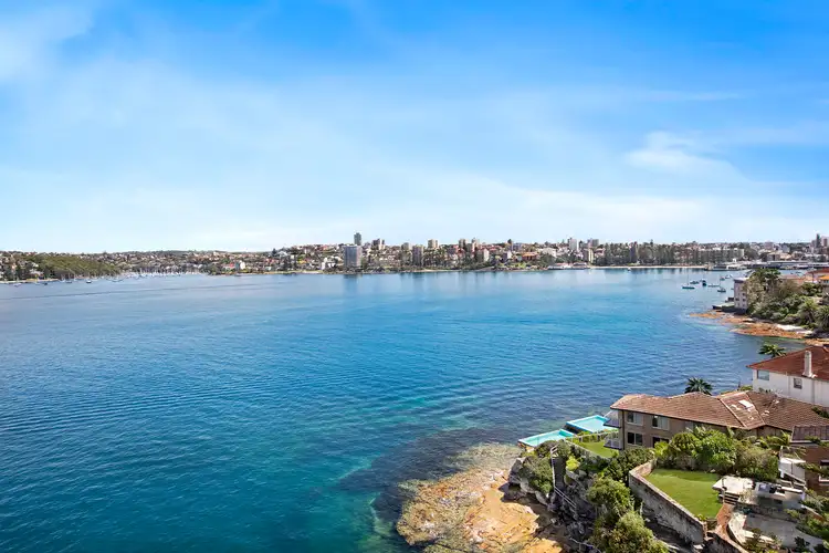 Main view of Homely apartment listing, 73/1 Addison Road, Manly NSW 2095