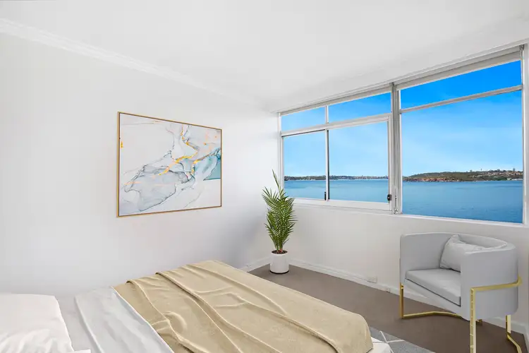 Fifth view of Homely apartment listing, 73/1 Addison Road, Manly NSW 2095