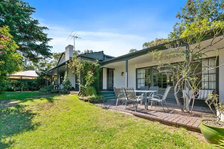 20 Gault Road