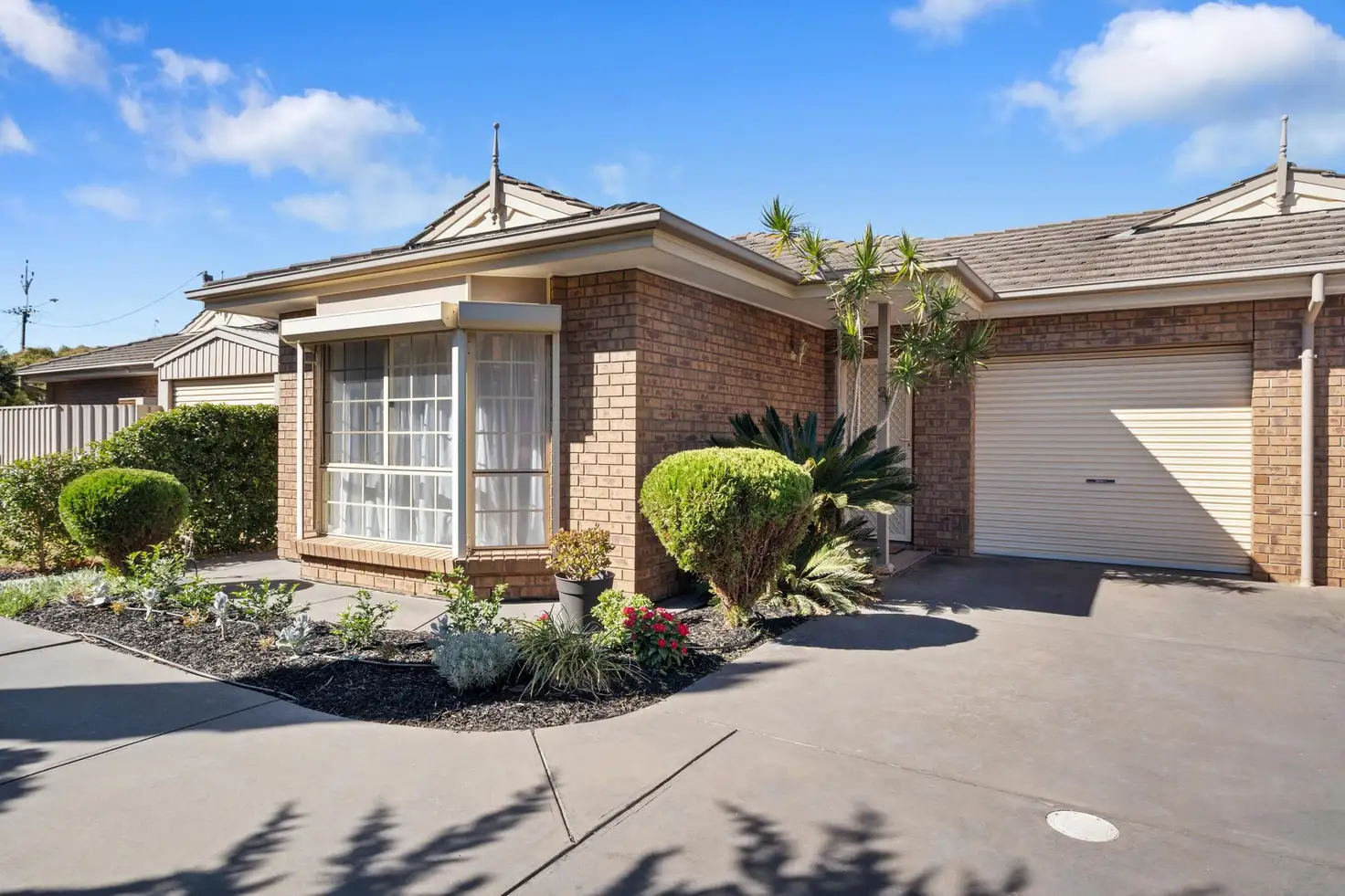 Main view of Homely house listing, 2/2 Bridgman Road, Findon SA 5023