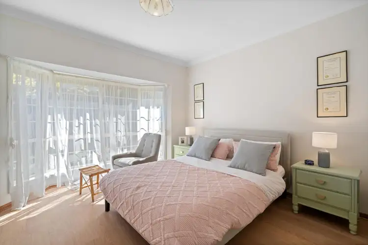 Second view of Homely house listing, 2/2 Bridgman Road, Findon SA 5023