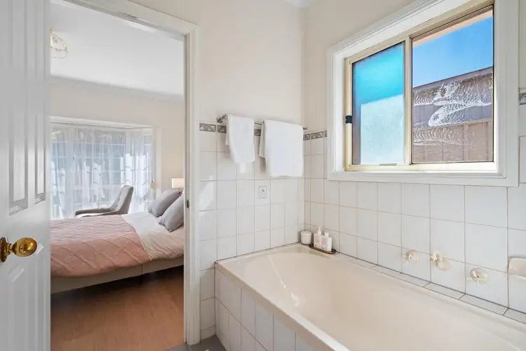 Third view of Homely house listing, 2/2 Bridgman Road, Findon SA 5023