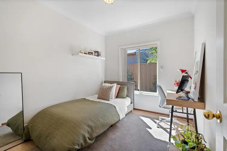 Fourth view of Homely house listing, 2/2 Bridgman Road, Findon SA 5023