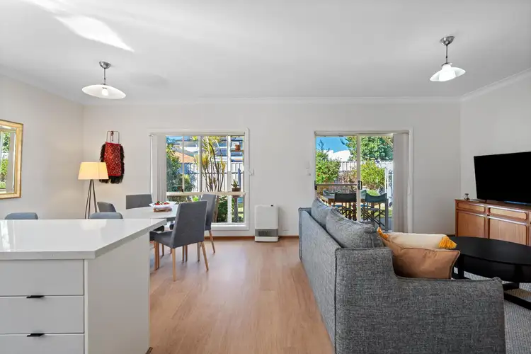 Fifth view of Homely house listing, 2/2 Bridgman Road, Findon SA 5023