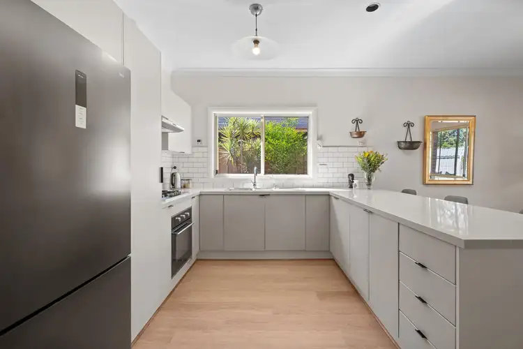 Sixth view of Homely house listing, 2/2 Bridgman Road, Findon SA 5023