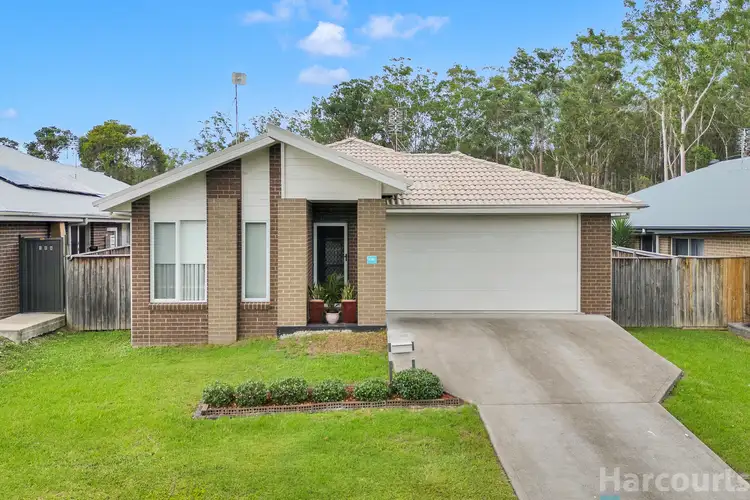 20 Dora Street, Cooranbong NSW 2265