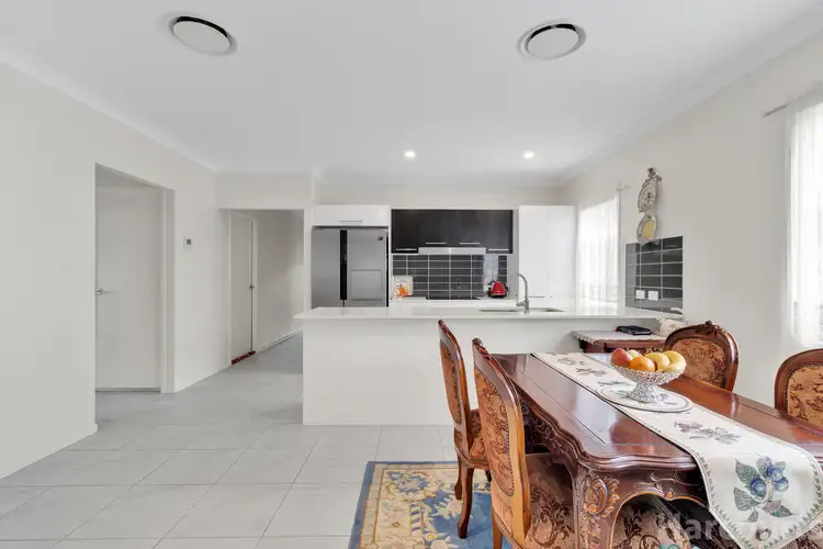 Sixth view of Homely house listing, 20 Dora Street, Cooranbong NSW 2265