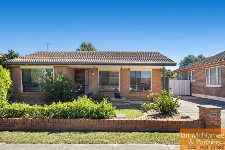 29 Agnes Avenue, Crestwood NSW 2620