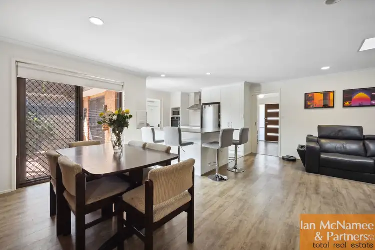 Second view of Homely house listing, 29 Agnes Avenue, Crestwood NSW 2620