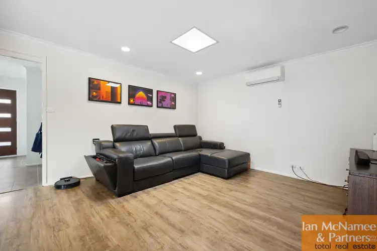 Fifth view of Homely house listing, 29 Agnes Avenue, Crestwood NSW 2620