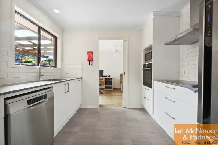 Sixth view of Homely house listing, 29 Agnes Avenue, Crestwood NSW 2620