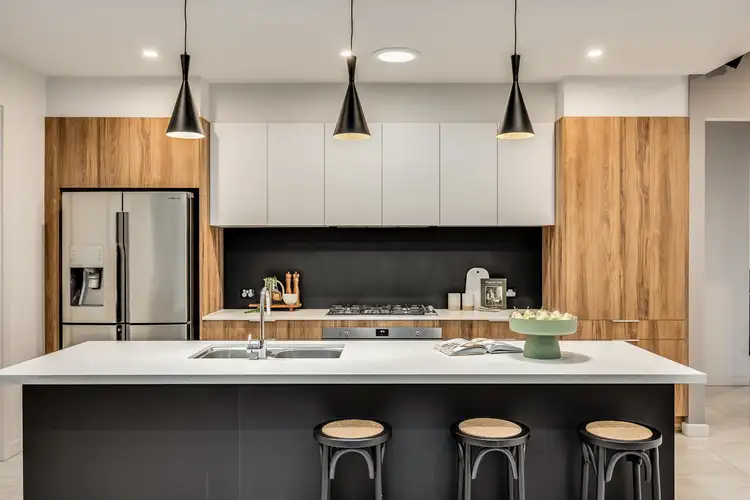 Sixth view of Homely house listing, 32 Rossall Road, Somerton Park SA 5044