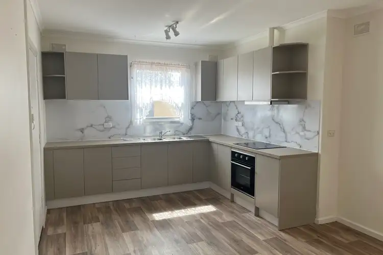 Second view of Homely house listing, 156 Cartledge Avenue, Whyalla Stuart SA 5608