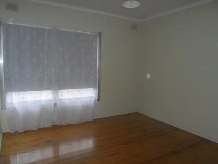 Third view of Homely house listing, 156 Cartledge Avenue, Whyalla Stuart SA 5608