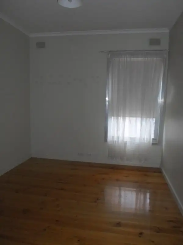 Fourth view of Homely house listing, 156 Cartledge Avenue, Whyalla Stuart SA 5608