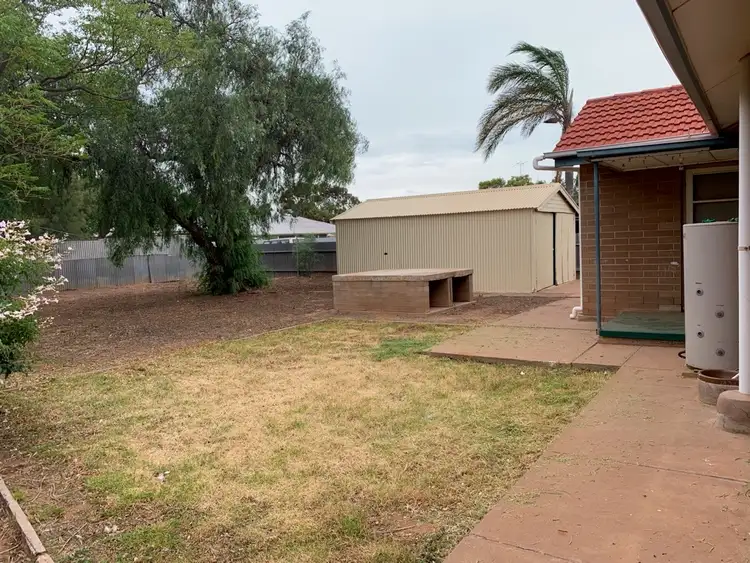 Fifth view of Homely house listing, 156 Cartledge Avenue, Whyalla Stuart SA 5608