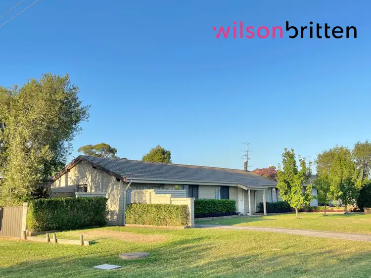 52 Glenrose Crescent, Cooranbong NSW 2265