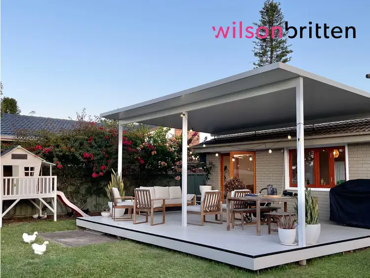 Third view of Homely house listing, 52 Glenrose Crescent, Cooranbong NSW 2265