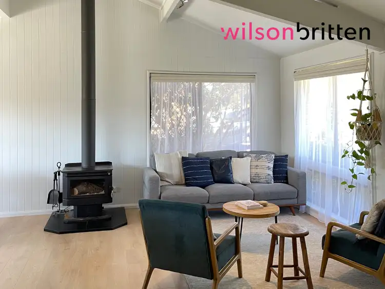 Fourth view of Homely house listing, 52 Glenrose Crescent, Cooranbong NSW 2265