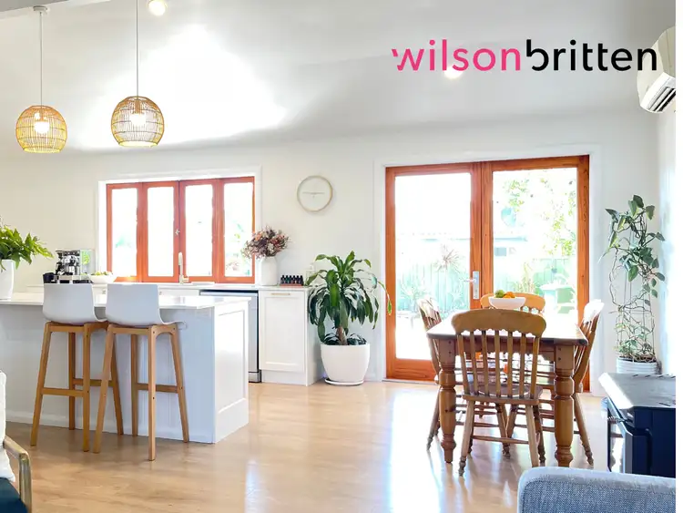 Sixth view of Homely house listing, 52 Glenrose Crescent, Cooranbong NSW 2265